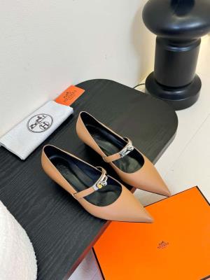 cheap quality Hermes Oran sandal Model No. 60